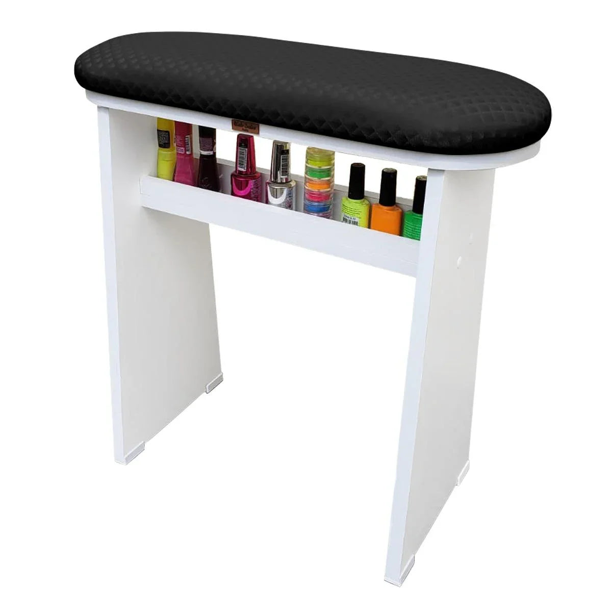 Apoio de Pernas Relax