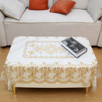 Toalha de Mesa Versailles