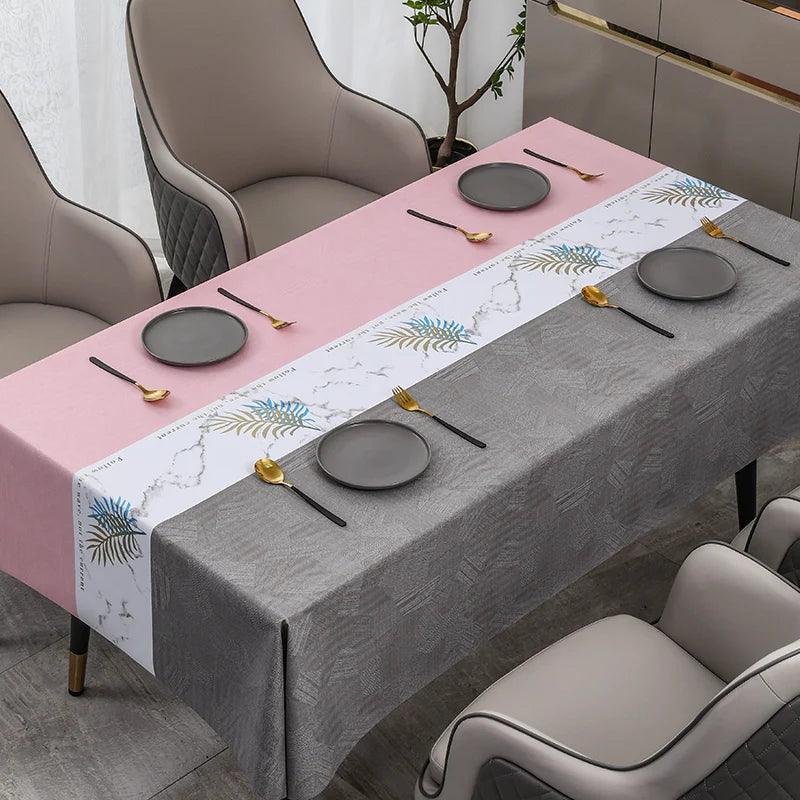 Toalha de Mesa Califórnia