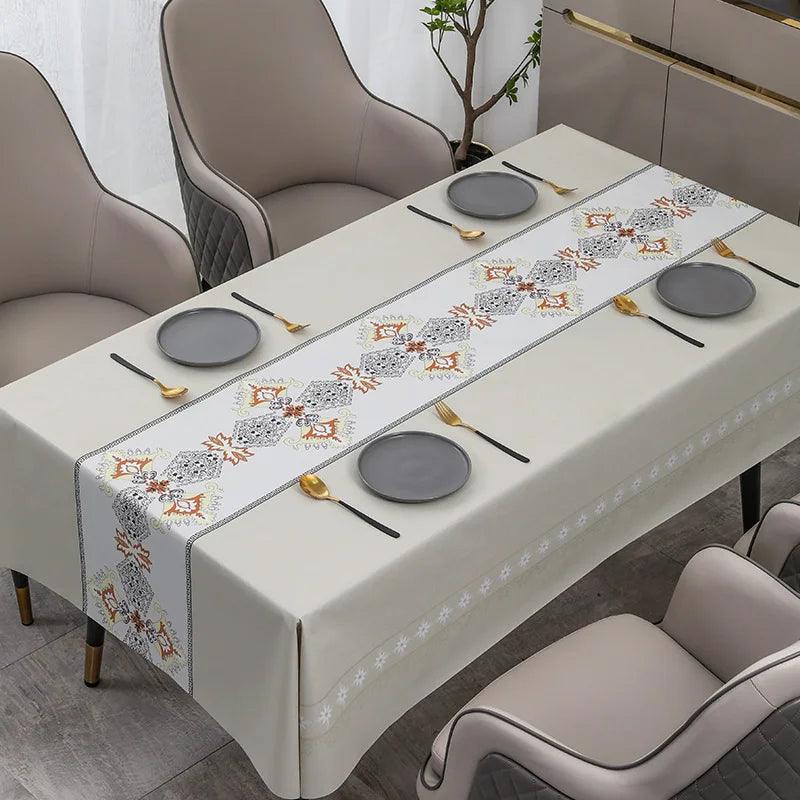 Toalha de Mesa Califórnia