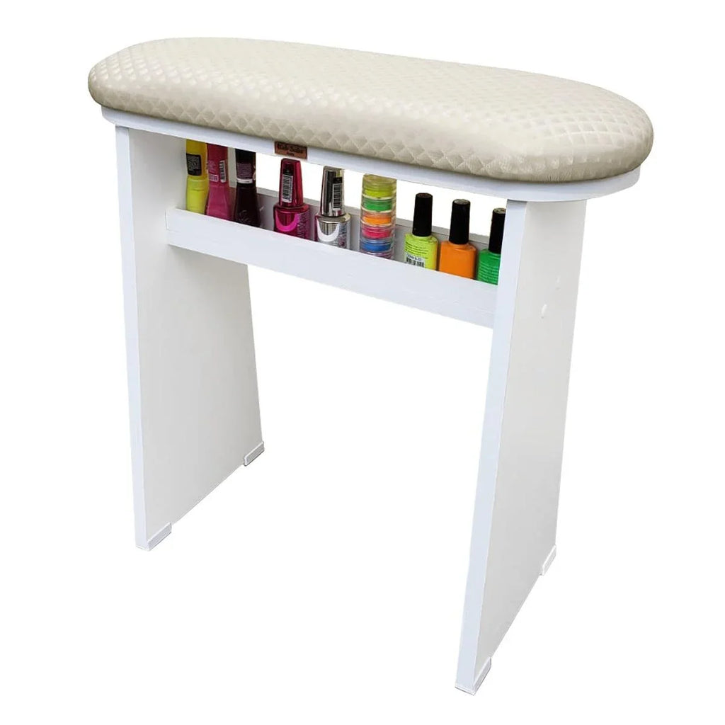 Apoio de Pernas Relax