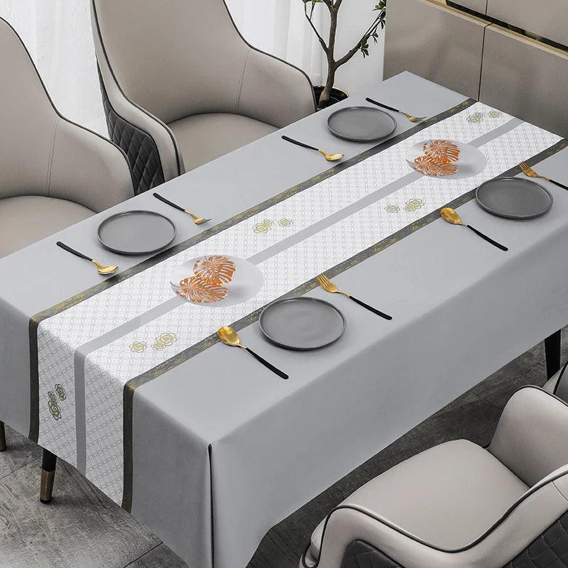 Toalha de Mesa Califórnia