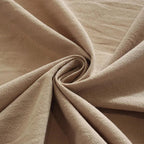 Toalha de Mesa Home Elegante