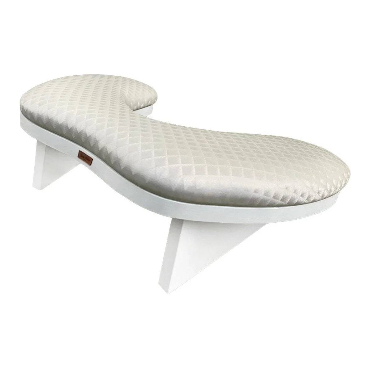 Apoio de Braço Delta