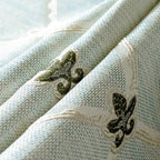 Toalha de Mesa Elegance