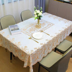 Toalha de Mesa Versailles