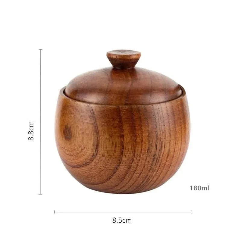 Organizador Acrílico Porta Cotonete e Algodão com Detalhe Dourado