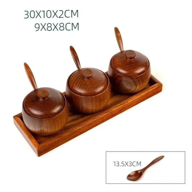 Organizador Acrílico Porta Cotonete e Algodão com Detalhe Dourado