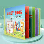 livro Interativo Infantil