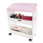 Carrinho Apoio Auxiliar Classic