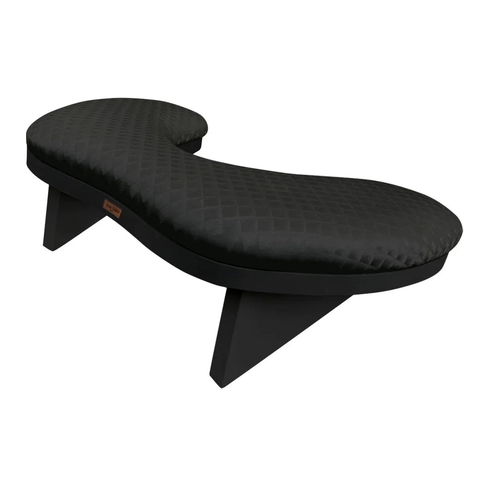 Apoio de Braço Delta